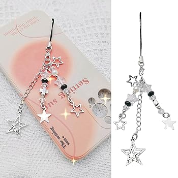 ももちゃん　ハンドメイド　コネクター　13セット 品揃え豊富で コネクター ワンピなど最旬ア！ ハンドメイド 13